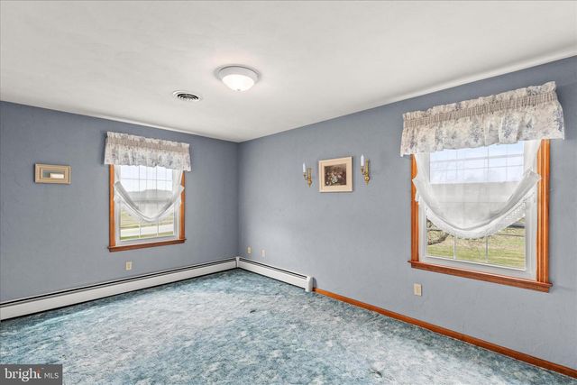5130 LITTLESTOWN PIKE, Westminster, MD 21158