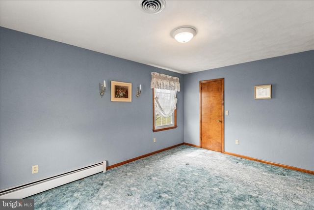 5130 LITTLESTOWN PIKE, Westminster, MD 21158