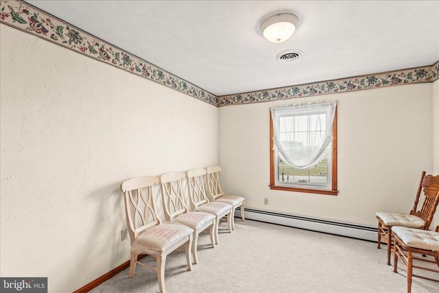 5130 LITTLESTOWN PIKE, Westminster, MD 21158