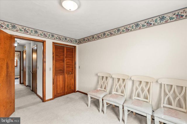 5130 LITTLESTOWN PIKE, Westminster, MD 21158