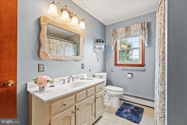 5130 LITTLESTOWN PIKE, Westminster, MD 21158