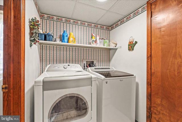 5130 LITTLESTOWN PIKE, Westminster, MD 21158