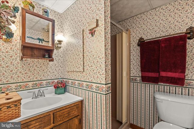 5130 LITTLESTOWN PIKE, Westminster, MD 21158