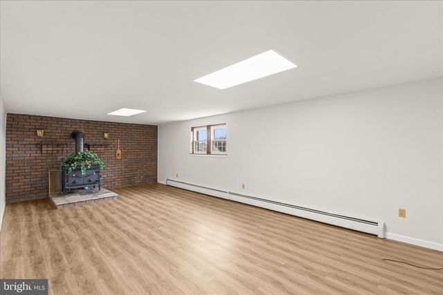 5130 LITTLESTOWN PIKE, Westminster, MD 21158