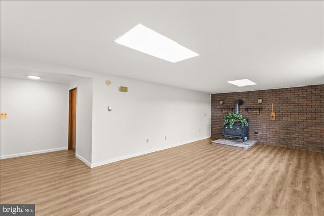 5130 LITTLESTOWN PIKE, Westminster, MD 21158