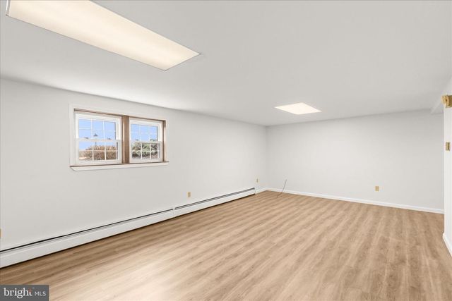 5130 LITTLESTOWN PIKE, Westminster, MD 21158