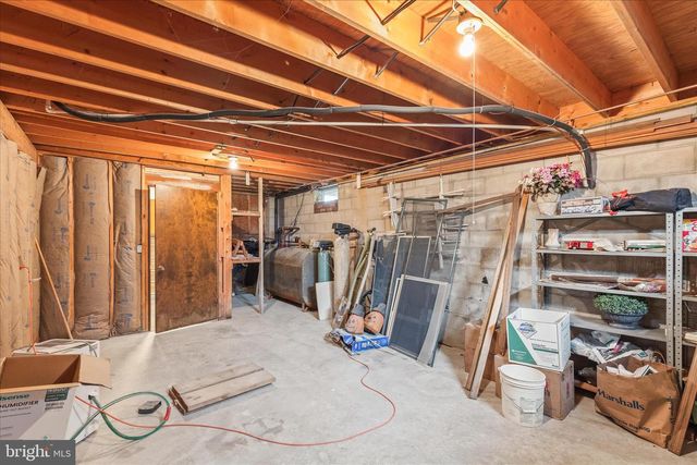 5130 LITTLESTOWN PIKE, Westminster, MD 21158