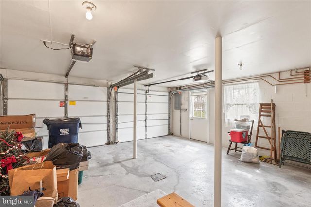 5130 LITTLESTOWN PIKE, Westminster, MD 21158