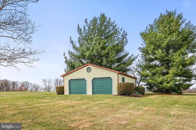 5130 LITTLESTOWN PIKE, Westminster, MD 21158