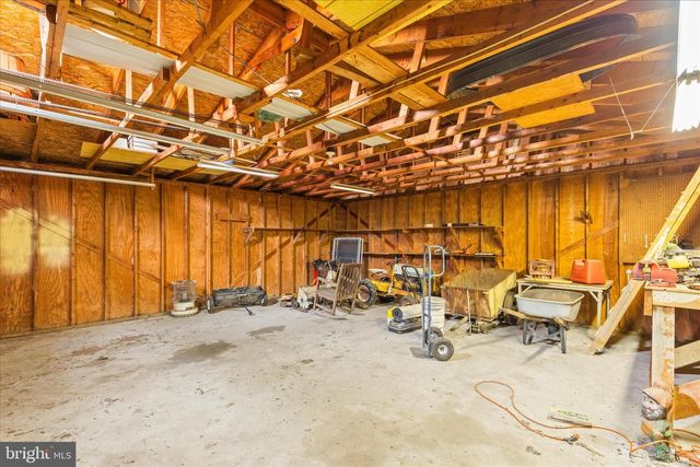 5130 LITTLESTOWN PIKE, Westminster, MD 21158