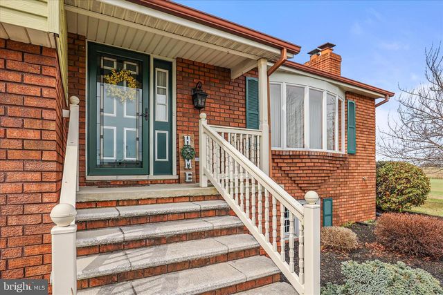 5130 LITTLESTOWN PIKE, Westminster, MD 21158