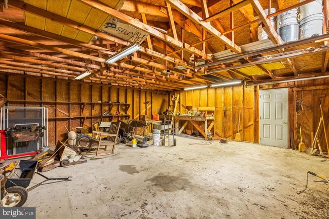 5130 LITTLESTOWN PIKE, Westminster, MD 21158