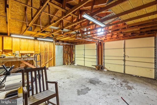 5130 LITTLESTOWN PIKE, Westminster, MD 21158
