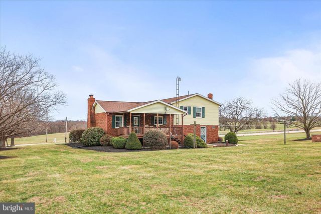 5130 LITTLESTOWN PIKE, Westminster, MD 21158