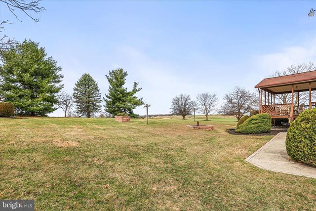 5130 LITTLESTOWN PIKE, Westminster, MD 21158