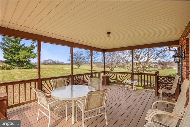 5130 LITTLESTOWN PIKE, Westminster, MD 21158