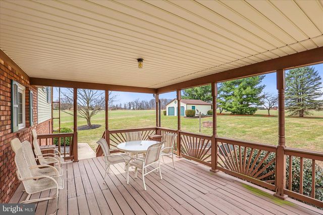 5130 LITTLESTOWN PIKE, Westminster, MD 21158