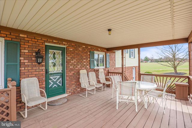 5130 LITTLESTOWN PIKE, Westminster, MD 21158