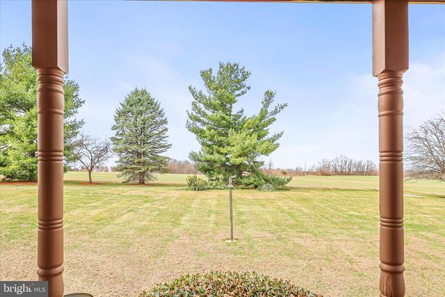 5130 LITTLESTOWN PIKE, Westminster, MD 21158
