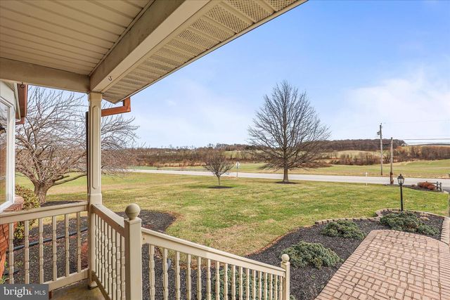 5130 LITTLESTOWN PIKE, Westminster, MD 21158