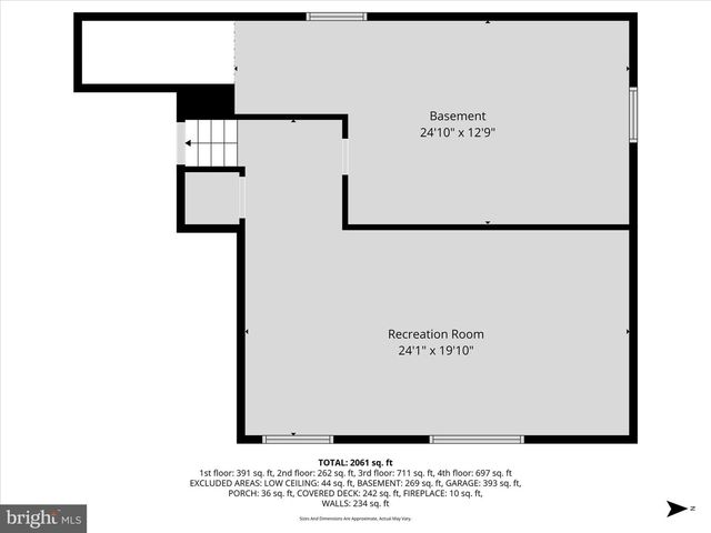 5130 LITTLESTOWN PIKE, Westminster, MD 21158