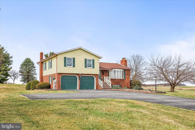 5130 LITTLESTOWN PIKE, Westminster, MD 21158
