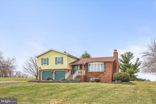 5130 LITTLESTOWN PIKE, Westminster, MD 21158