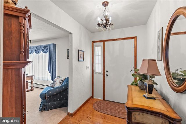 5130 LITTLESTOWN PIKE, Westminster, MD 21158