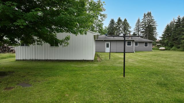 18788 Dice Road, Merrill, MI 48637