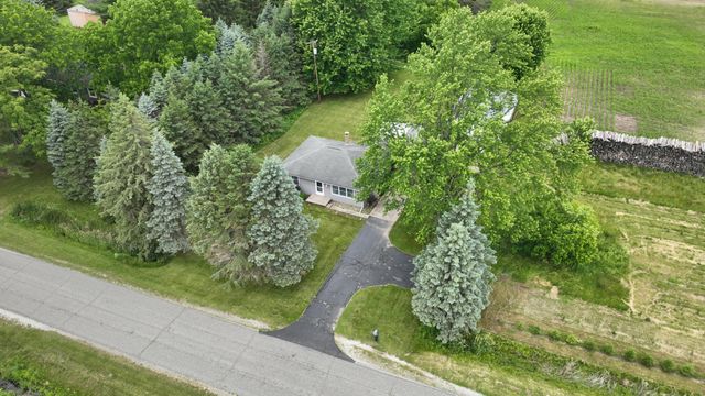 18788 Dice Road, Merrill, MI 48637