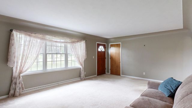 18788 Dice Road, Merrill, MI 48637