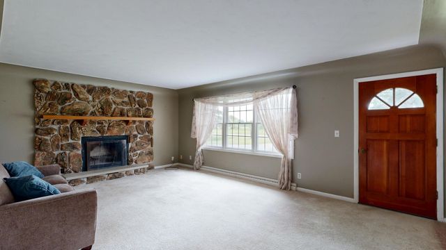 18788 Dice Road, Merrill, MI 48637