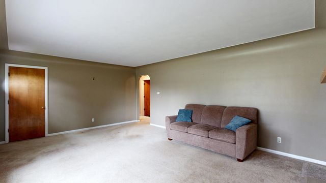 18788 Dice Road, Merrill, MI 48637