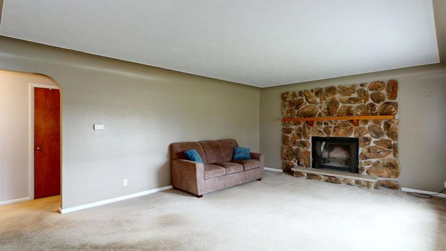 18788 Dice Road, Merrill, MI 48637