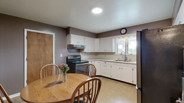 18788 Dice Road, Merrill, MI 48637