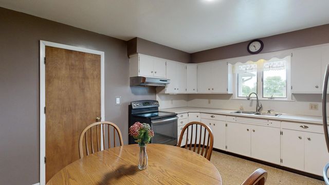 18788 Dice Road, Merrill, MI 48637