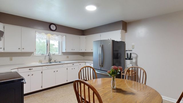 18788 Dice Road, Merrill, MI 48637