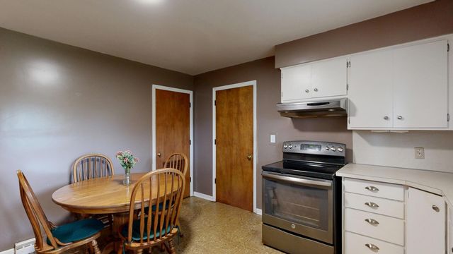 18788 Dice Road, Merrill, MI 48637