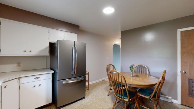 18788 Dice Road, Merrill, MI 48637