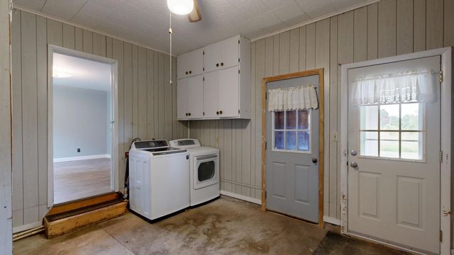 18788 Dice Road, Merrill, MI 48637