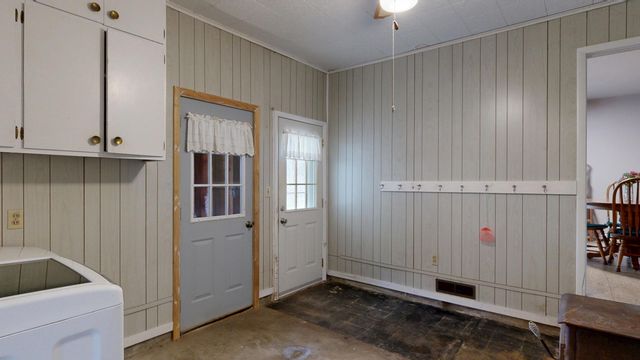 18788 Dice Road, Merrill, MI 48637