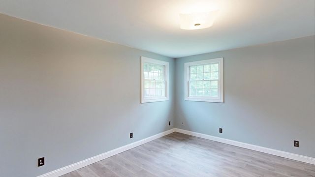 18788 Dice Road, Merrill, MI 48637