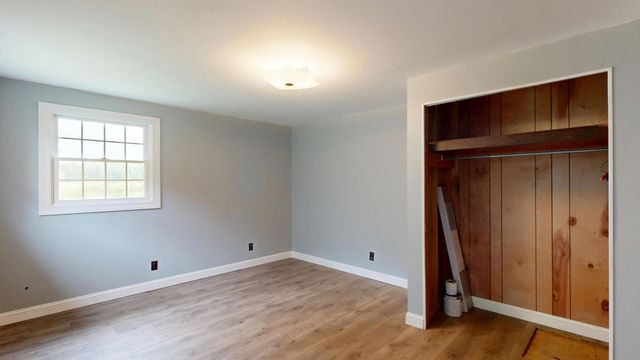 18788 Dice Road, Merrill, MI 48637