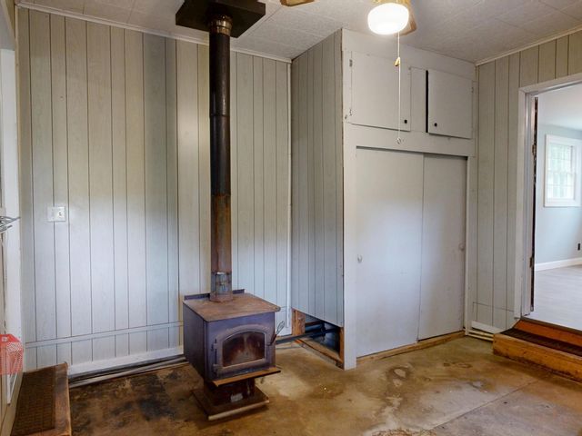 18788 Dice Road, Merrill, MI 48637