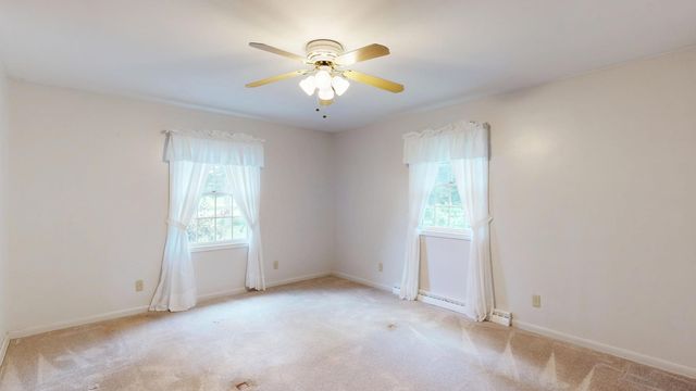 18788 Dice Road, Merrill, MI 48637