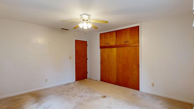 18788 Dice Road, Merrill, MI 48637