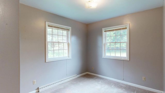 18788 Dice Road, Merrill, MI 48637