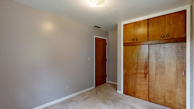 18788 Dice Road, Merrill, MI 48637