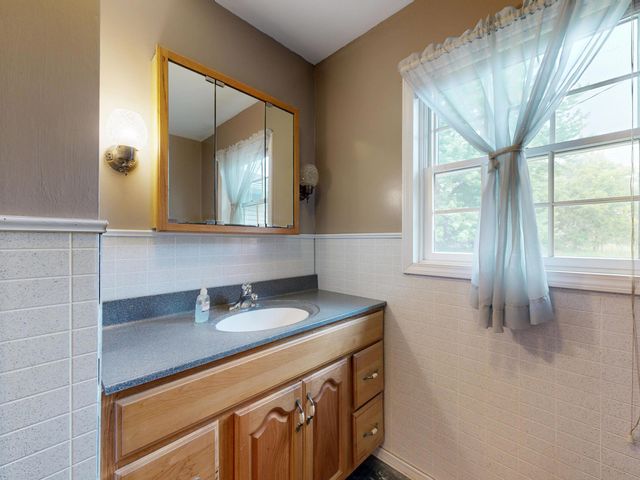 18788 Dice Road, Merrill, MI 48637