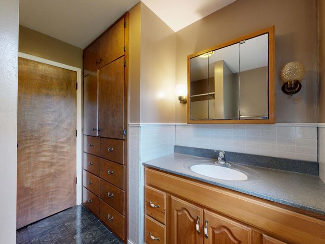 18788 Dice Road, Merrill, MI 48637